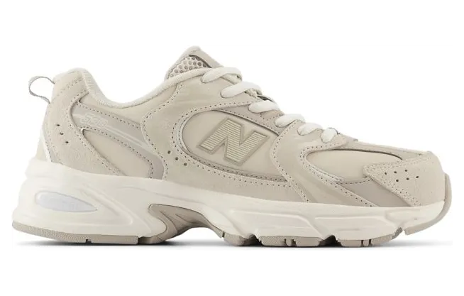 new-balance-530 PZ530KE