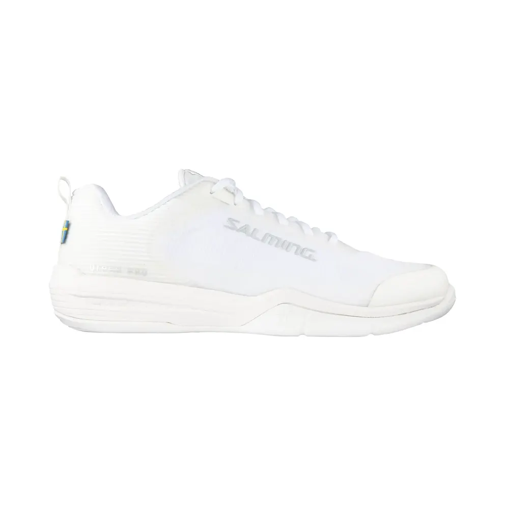 Salming sneaker Blanc (SA1236060-0769)