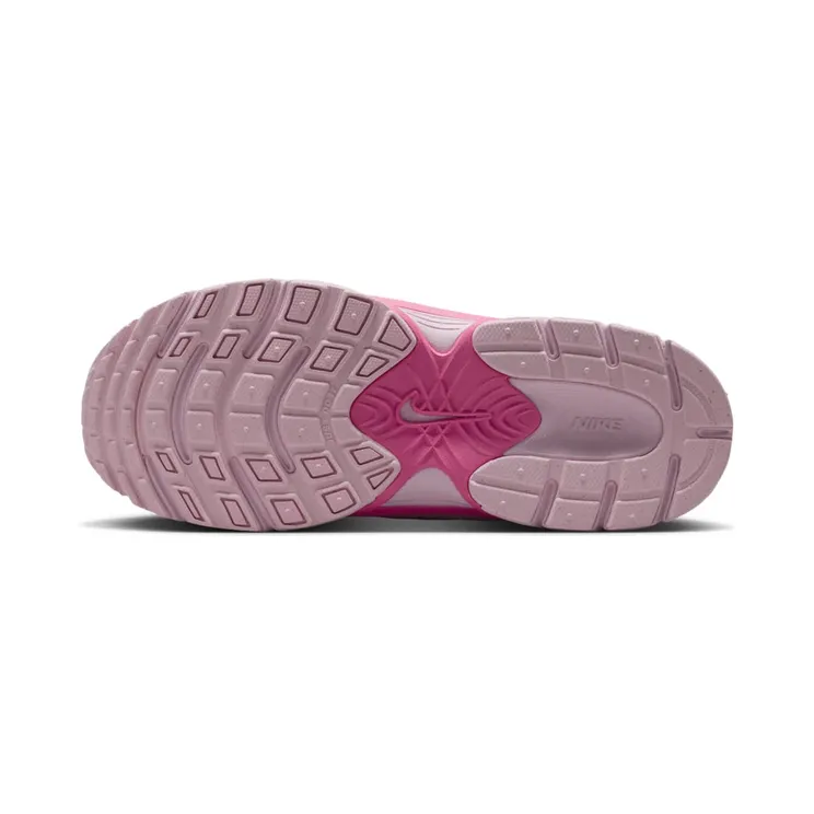 nike-v5-rnr IO7458-663