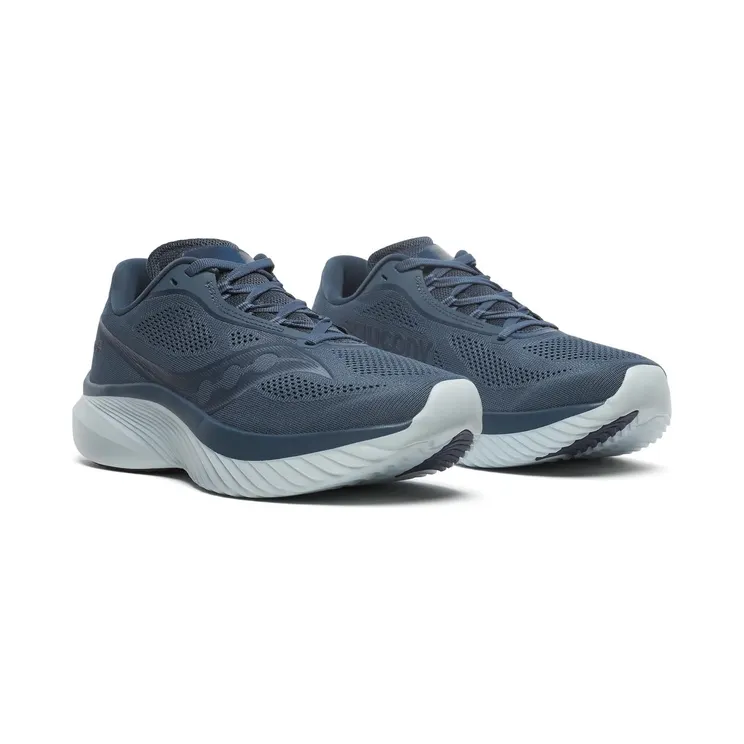 saucony-kinvara S20967-244