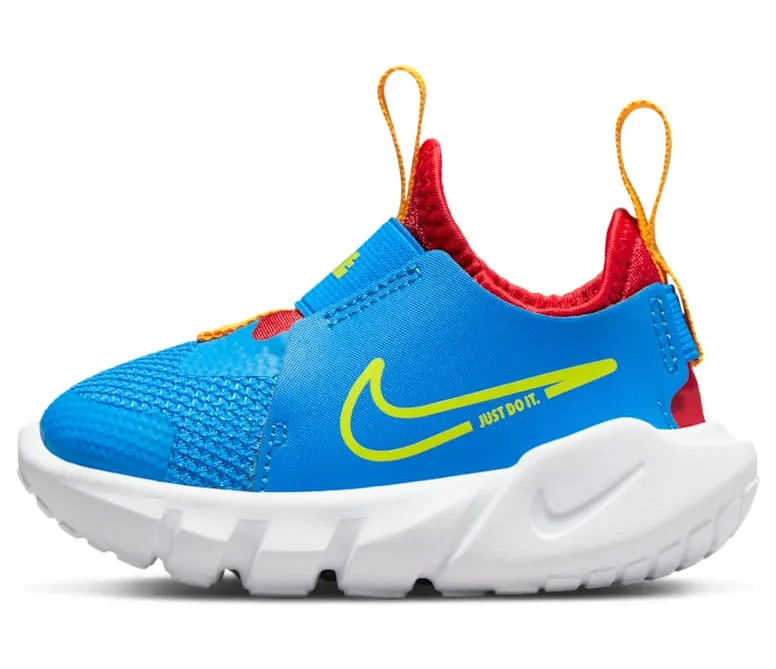 nike-flex DJ6039-402