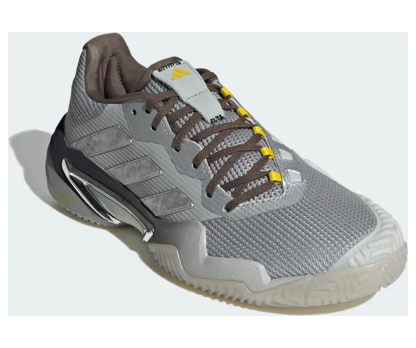 adidas-barricade-13 JS1054