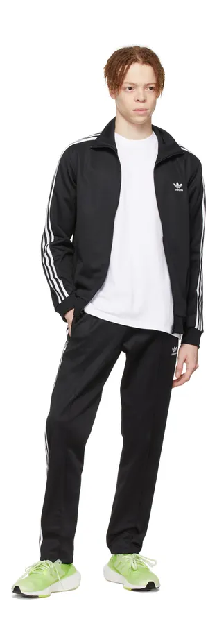 adidas-ultraboost GX5557