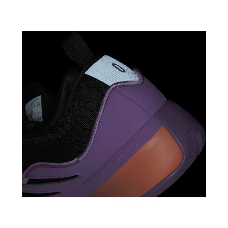 adidas-dame IE3626
