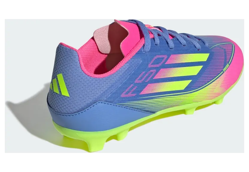 adidas-f50-league-fg-mg IE3746