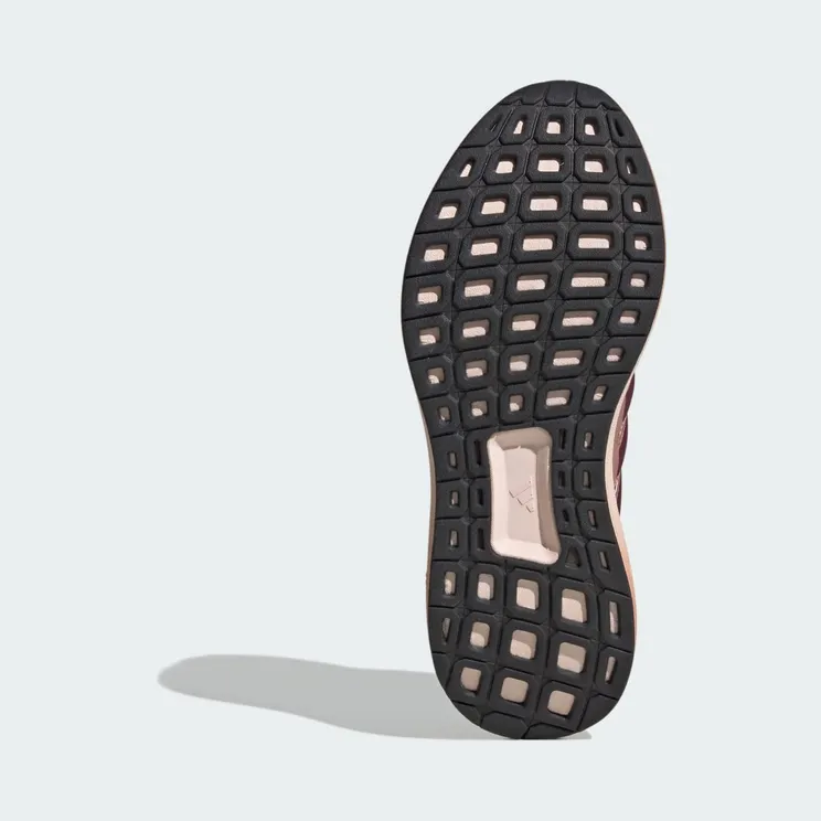 adidas-ultradream JP9685