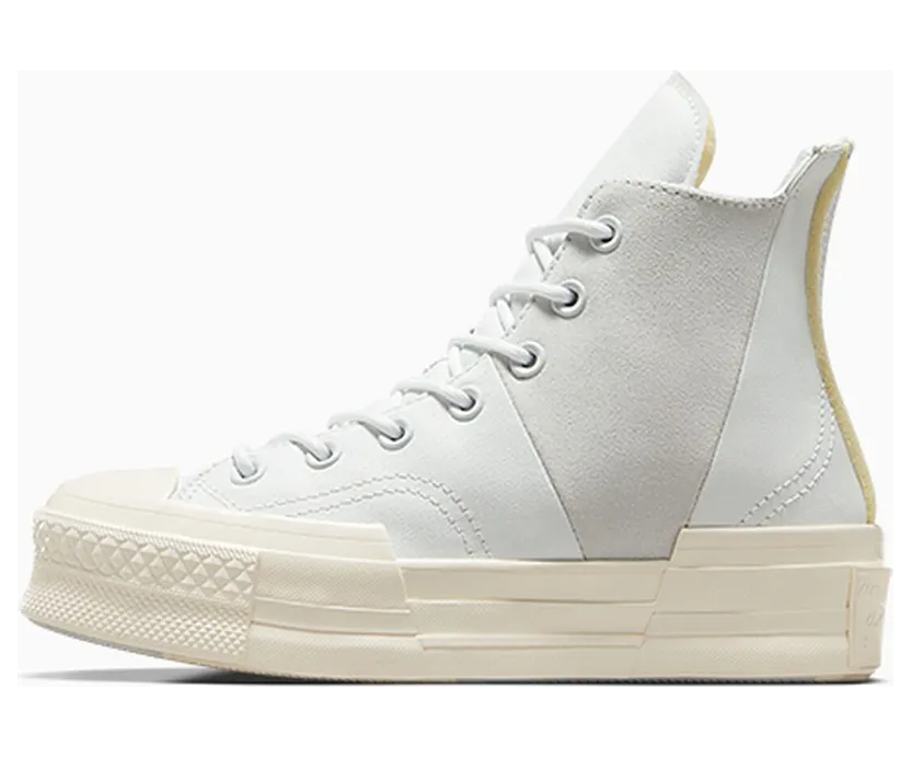 converse-chuck-taylor-all-star A05259C