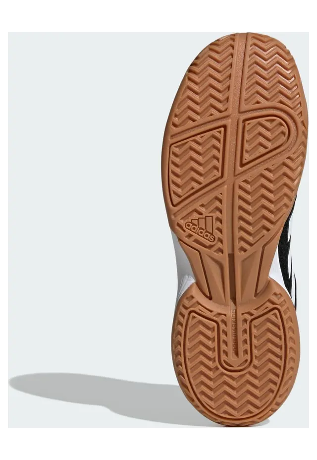 adidas-indoor JR0744