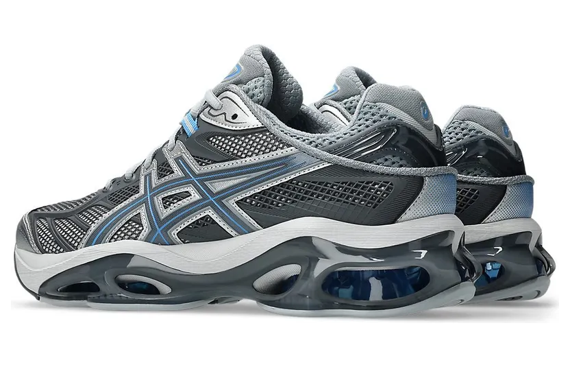 asics-gel-kinetic 1203A678-022
