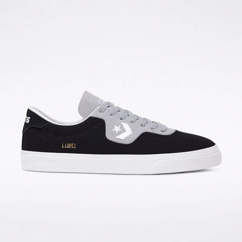 Converse CONS Louie Lopez Pro Low Top (167620C)