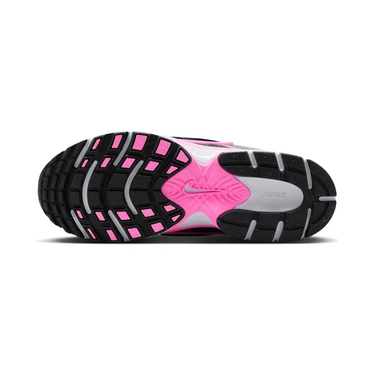 nike-v5-rnr HQ7901-601