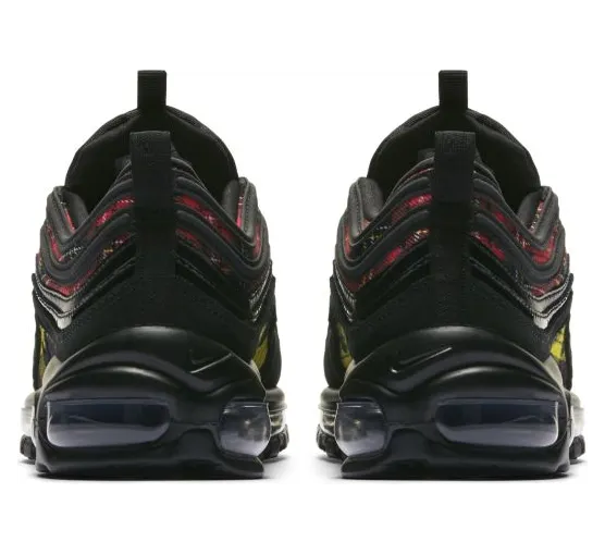 nike-air-max AV8220-001