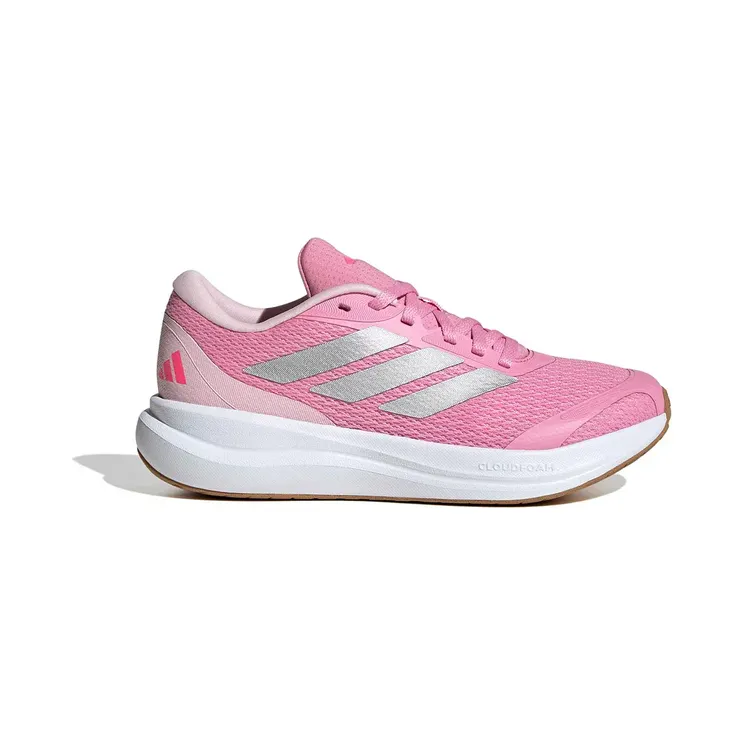 Adidas Runfalcon Pink (KI1786)