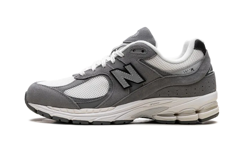 New Balance 2002R “Harbor Grey” (M2002RRD)