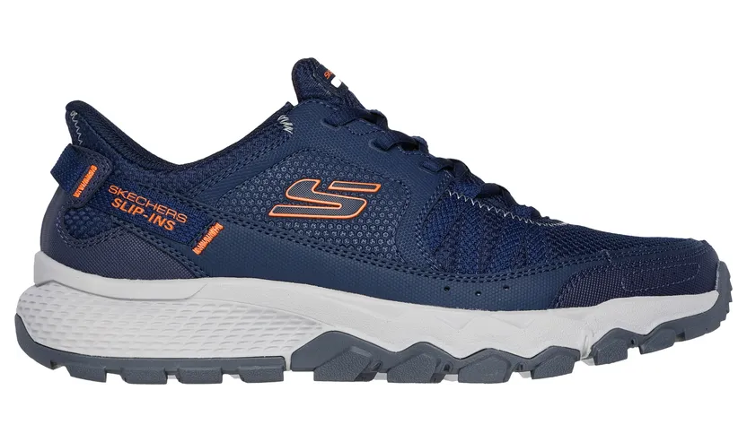 skechers-slip-ins 237634 NVOR