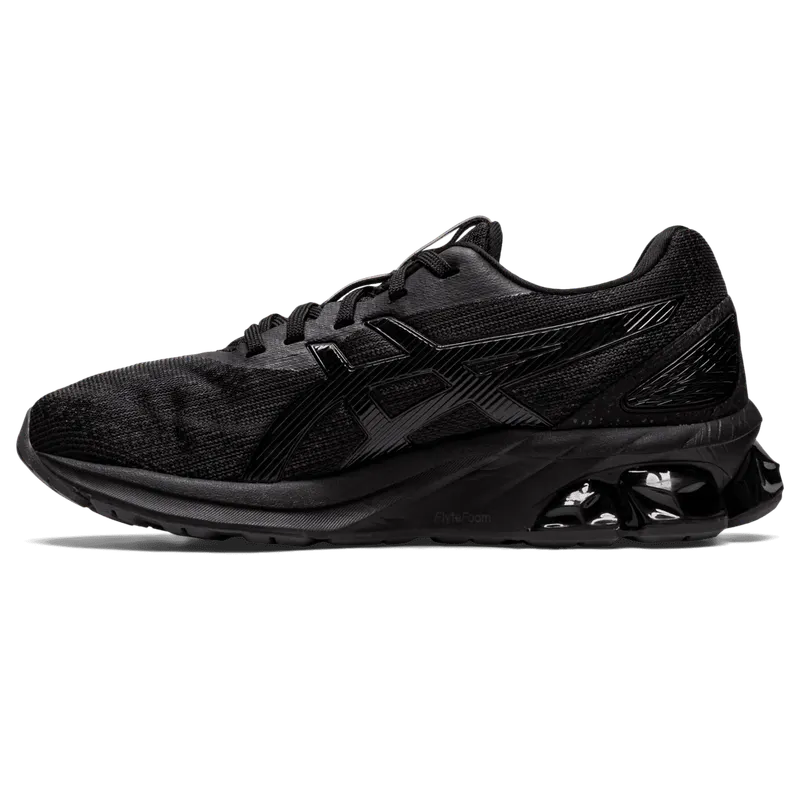 Asics GEL-QUANTUM 180 VII GS Black/Black (1204A088.001)