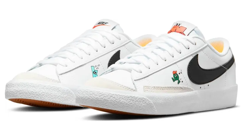 nike-blazer DJ5201-106