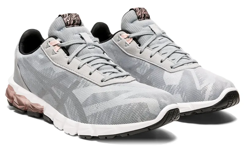 ASICS GEL-Quantum 90 2 F (1022A210-022)