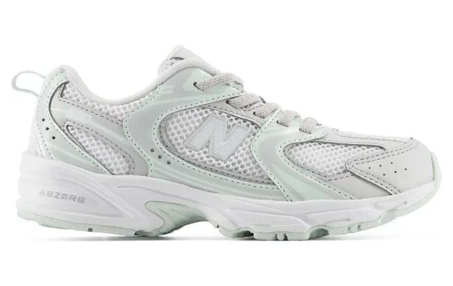 new-balance-530 P5306LF