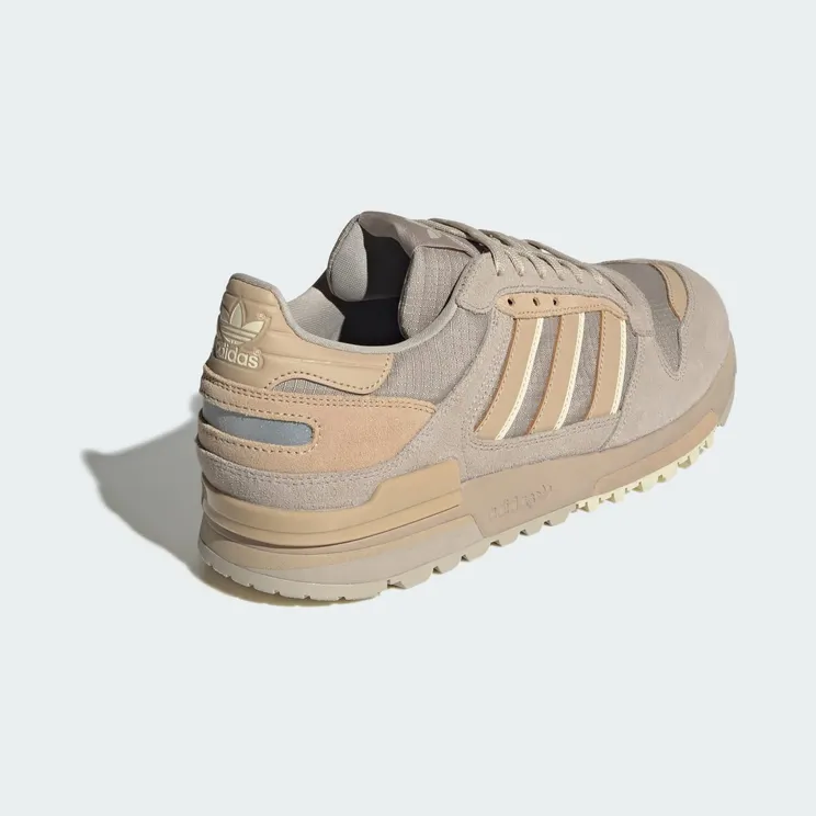 adidas-zx JR8739