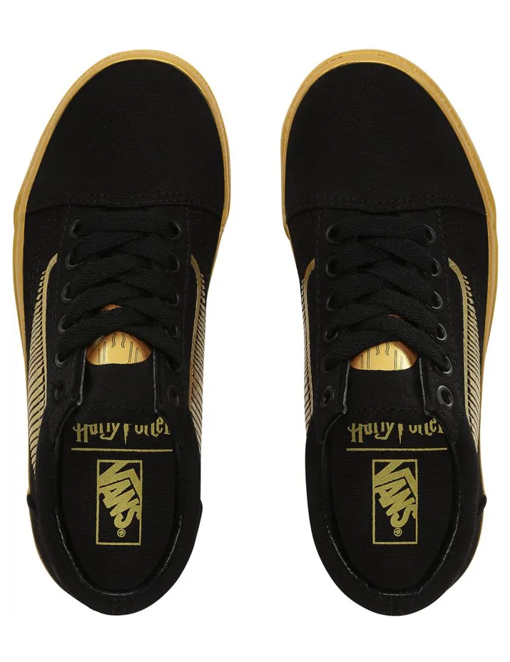 vans-old-skool VN0A4BUUV3K