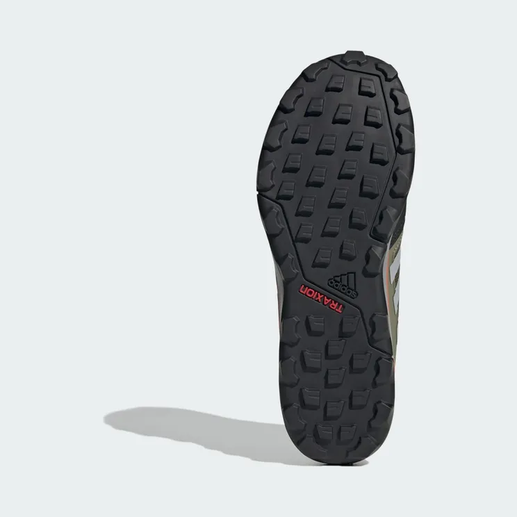 adidas-impact JI1305