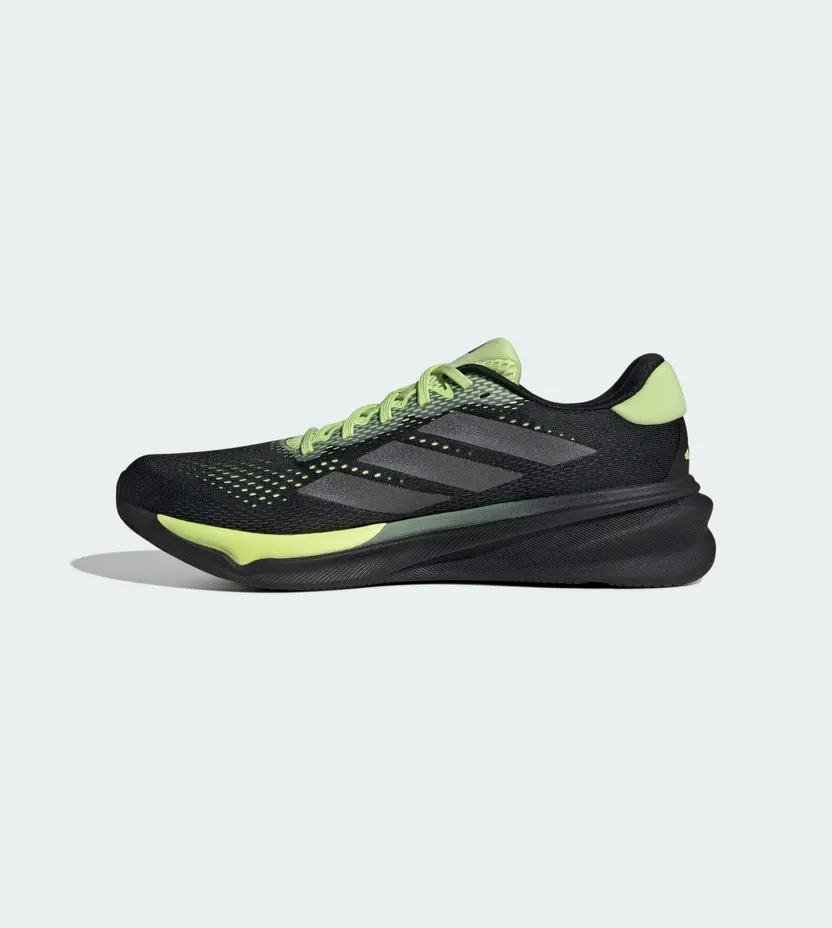 adidas-supernova JI1419