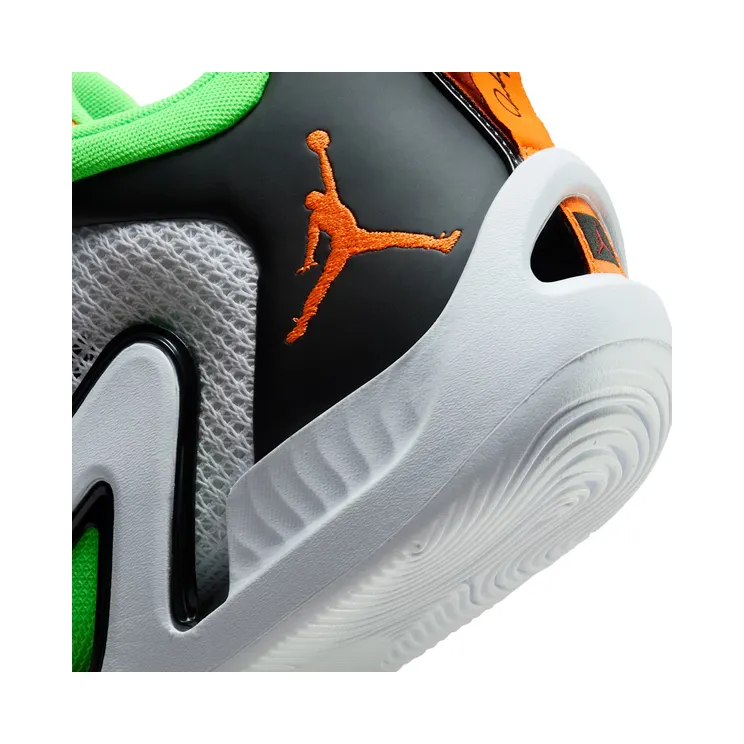 air-jordan-tatum DZ3324-108