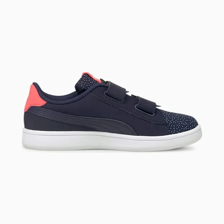 Puma Smash v2 Unicorn Blue (36879002)