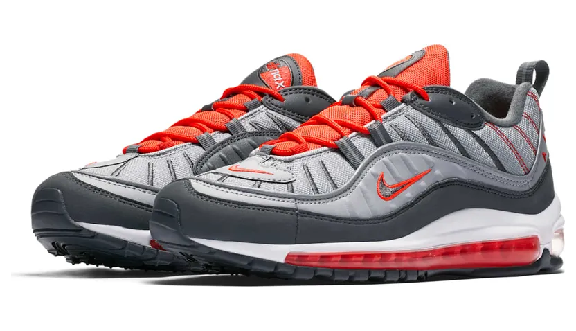 nike-air-max 640744-006