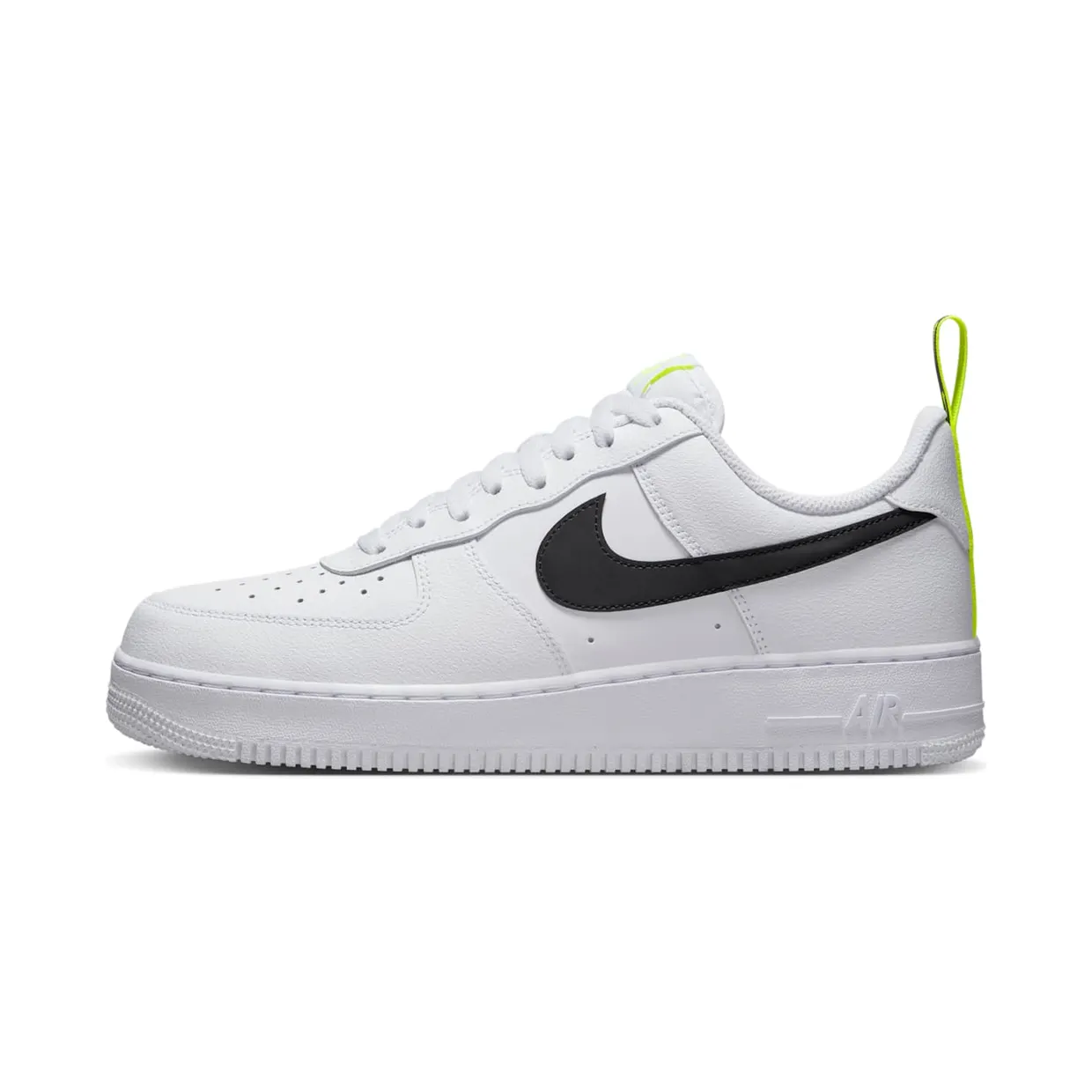 nike-air-force DZ4510-100