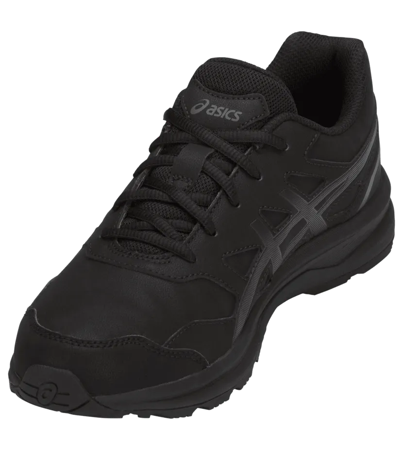 asics-gel-mission Q851Y.9097