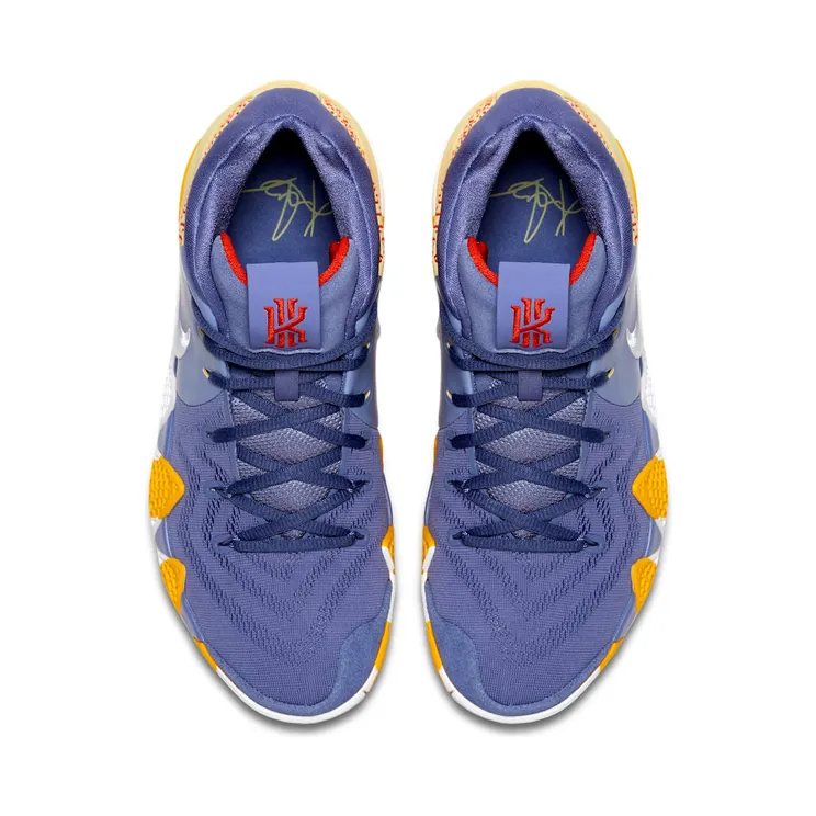 nike-kyrie-4 AR6189-500