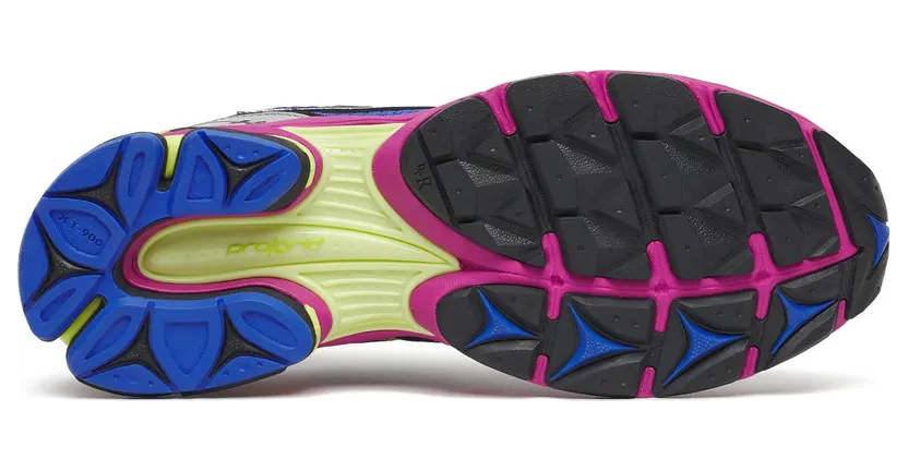 saucony-triumph S101573-1003
