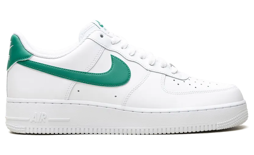 nike-air-force FJ4146-121