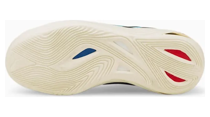 puma-sneaker 377107-01