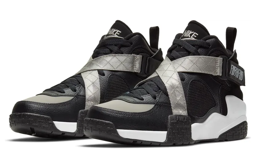 nike-air-raid DC1412-001