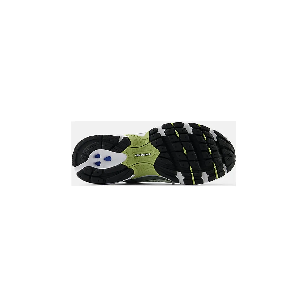 New Balance MR530ADB (reflection) – MR530ADB