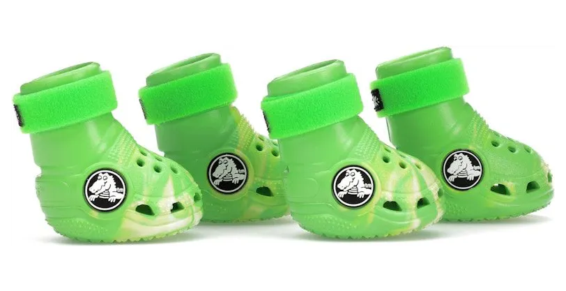 crocs-sneaker 211352-3WA