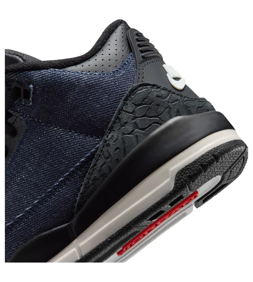air-jordan-3 IQ8058-400