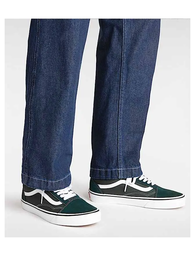 vans-old-skool VN000D7ZPRM