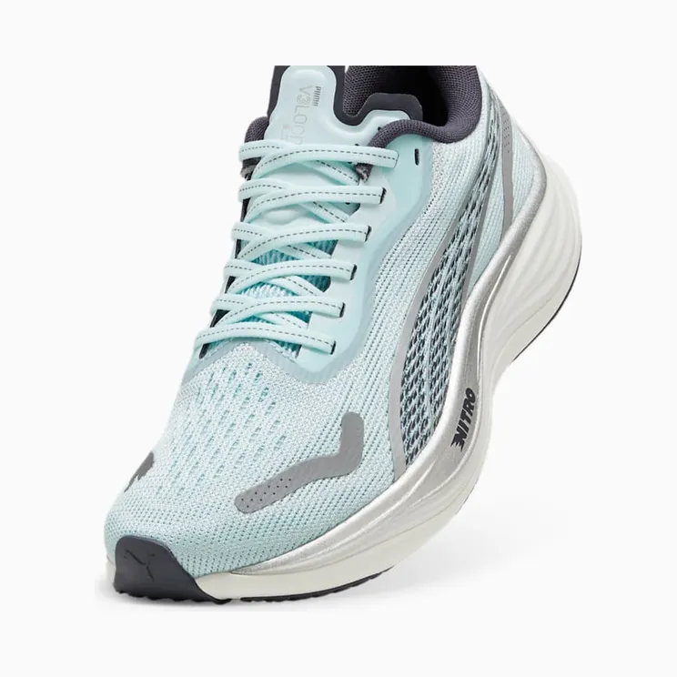 puma-velocity-nitro 377749-12