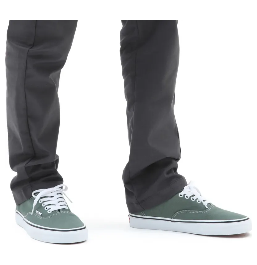 vans-authentic VN0A5JMPYQW