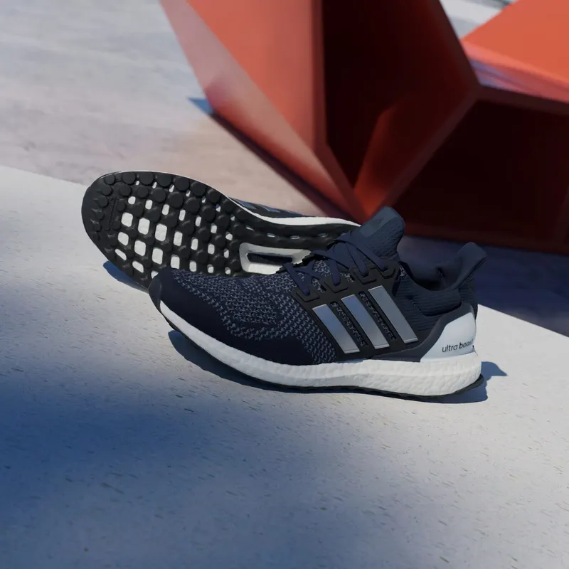 adidas-ultraboost JR1985