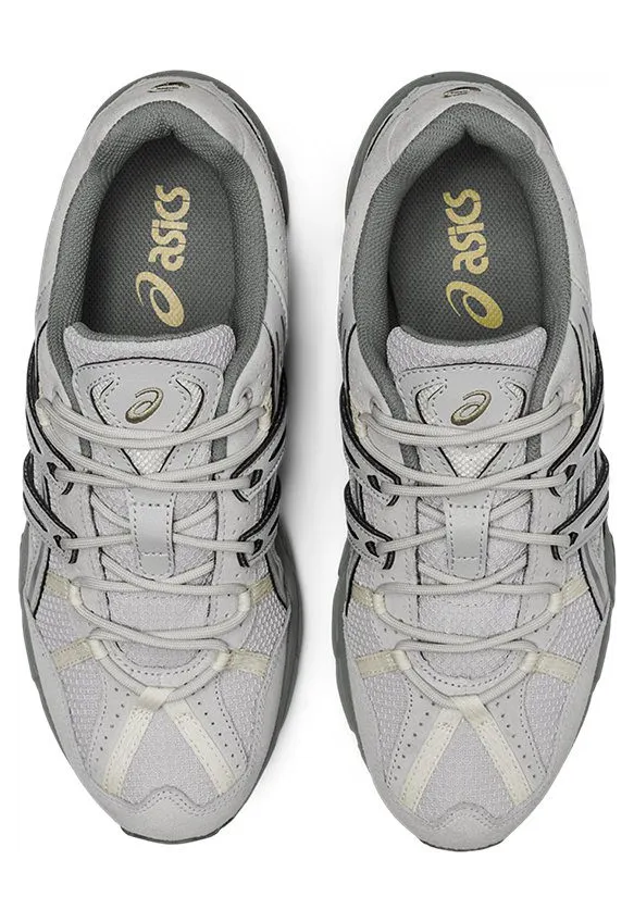 asics-gel-sonoma 1201A702-020