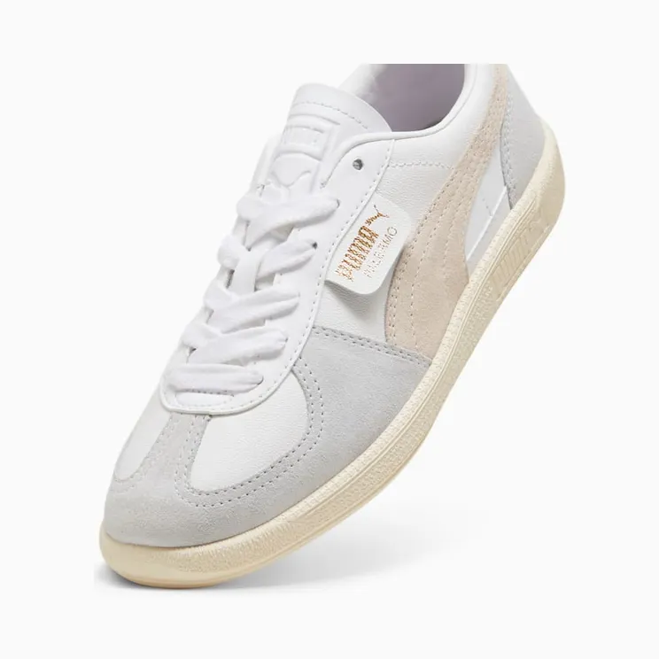 puma-palermo 397647-04