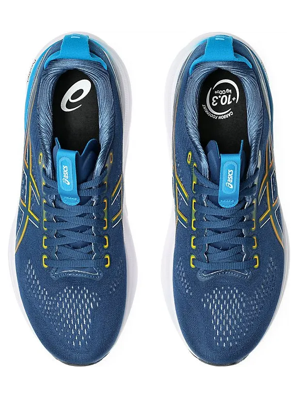asics-gel-kayano 1011C052-404