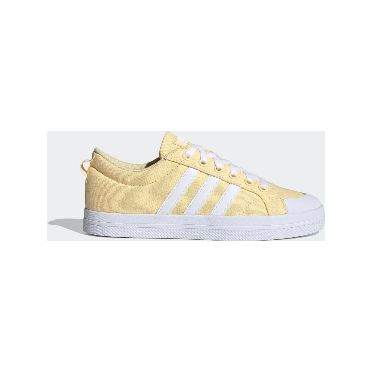 adidas-bravada FW2908
