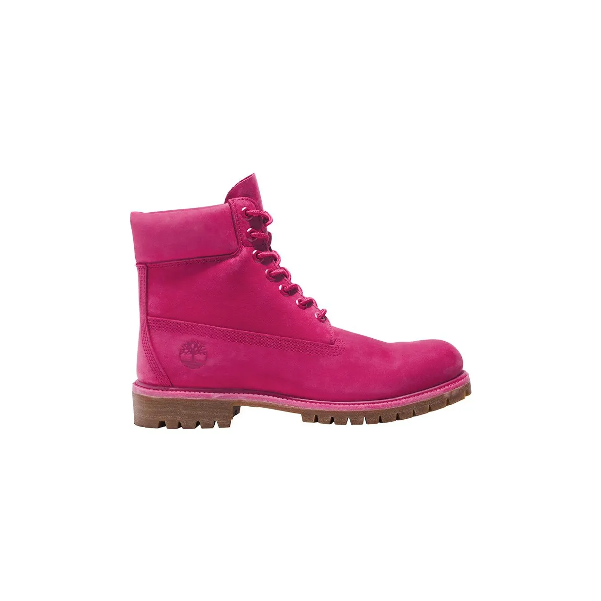 timberland-6-inch TB0A5VHD-A46