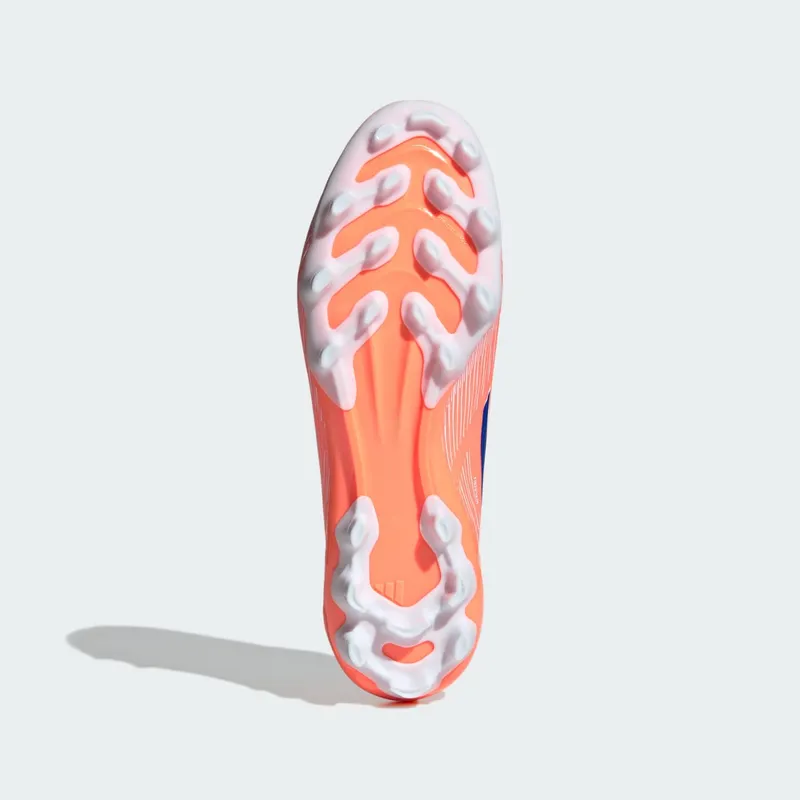 adidas F50 League 2G/3G AG Coral Blaze Pack (JH7738)